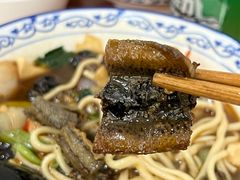 -姚记面馆(瑶琳路店)