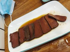 -唔止卤嘢·潮州府城菜(鹭江店)