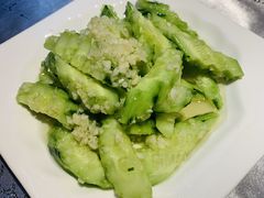 -红辣椒·川菜·火锅(张杨路店)