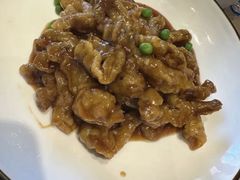 -味莊·青岛菜(云霄路店)