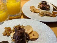-厦门源昌凯宾斯基大酒店