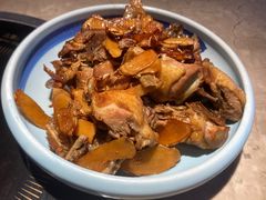 -五姊妹海鲜(火车站店)