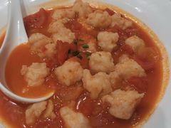 -渔码头食府·20年蓬莱老字号(登州路店)