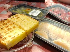 -生火火·小炉子炭烤(金楠天街总店)