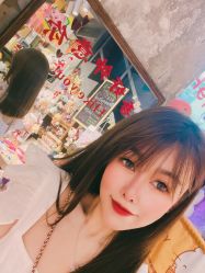 -LuLu玩具公社