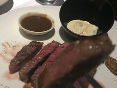 -MARU玛露音乐餐厅(大学路店)
