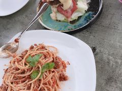 -The Rug Cafe(王府中环店)