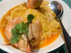 -北京贵宾楼饭店·紫金