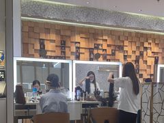 -海马体大师店(广州天汇广场IGC大师店)