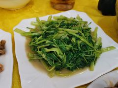 -浩海美食店(闸坡店)