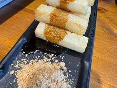 -望京一号·重庆江湖菜(工体店)