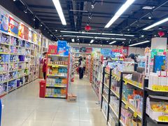 -万达广场(临港店)