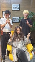 -東方名剪·ETSTYLE