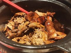 -伙靠·江浙菜(田林路店)