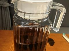 -伊斯麦尔丝路·新派菜(沙子口店)