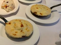 -波特曼西餐厅(南岗店)