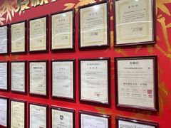 -学习谷日语培训日本留学·多语种外语教学(海淀人大分部)