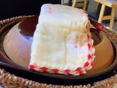 -鸽小宝(深圳首店)