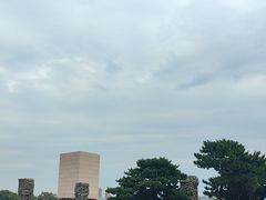 -中国人民抗日战争纪念雕塑园