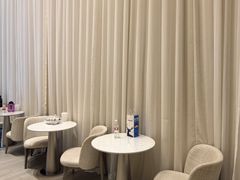 -YCHL Studios健身工作室(市二宫店)