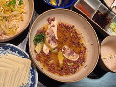 -玖五京菜(杭州城北万象城店)