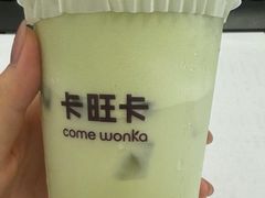 -卡旺卡(滁州万达广场店)