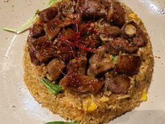 -卡朋厨房(289艺术园区店)