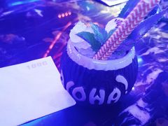 -MOSSO德国餐厅·音乐酒吧(环宇荟店)