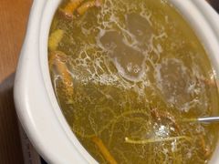 -小户人家(循礼门南国中心店)