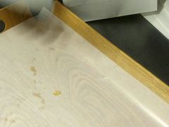 -牛角村(大族广场店)