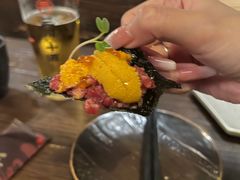 -三川·十酒Izakaya(南昌路店)