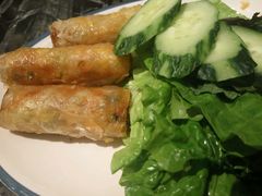 -美奈小馆·越南料理(福田星河COCO Park店)