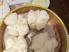 -小隐人家(乐松店)