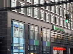 android_upload_pic-北京东直门智选假日酒店