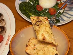 -COMMUNE幻师(翡翠山店)