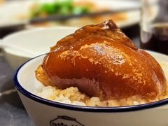 -吴记富苑(朝阳店)