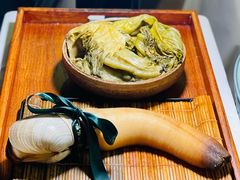 -椒点·川粤精品(香港广场店)