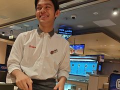 -海底捞火锅(北京路店)