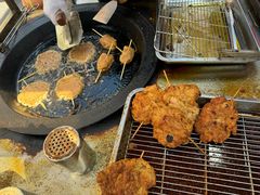 -丁脊壹绝·里脊肉