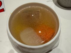 -火地铁板烧(昆山万象汇店)