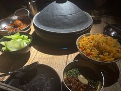 -毛辣果·酸(OHA复兴西路店)