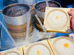 -老城南.鸭血粉丝汤(夫子庙店)