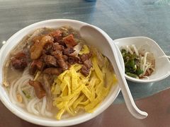 -江南濑粉(跃华路店)