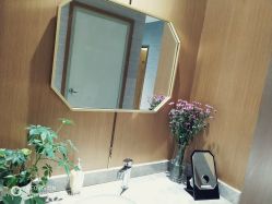 点击看大图 -苑苑vbeauty科技美容SPA