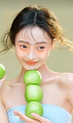 -Mregina 美人纪摄影写真馆(明·星店)