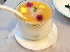 -润苑(徐汇店)
