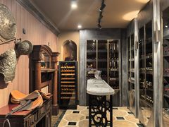 -熙楼(翠湖店)