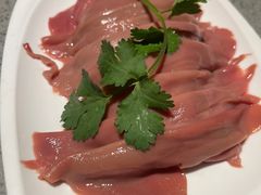 腰片-园里火锅(仁和新城店)