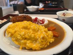-dodonpa.墩墩伐 便当食堂(博华广场店)
