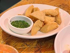 -陈鹏鹏潮汕菜(宝安机场T3航站楼店)